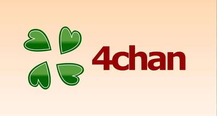 4chan Reportedly Hacked: Widespread Outage and Major Data Breach Raise Questions About Future of Controversial Forum