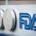 FDA Layoffs Disrupt Drug Trials, Threaten Progress for Biotech Startups