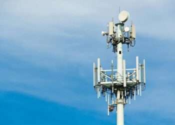 Nevada Judge Declares Tower Dumps Unconstitutional, but Allows Data in Criminal Case