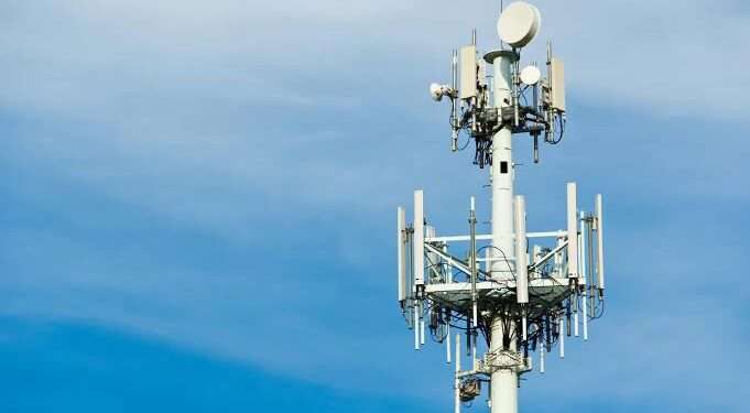 Nevada Judge Declares Tower Dumps Unconstitutional, but Allows Data in Criminal Case