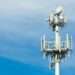 Nevada Judge Declares Tower Dumps Unconstitutional, but Allows Data in Criminal Case