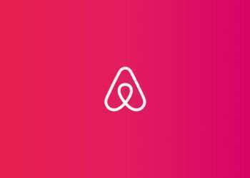 Airbnb Now Shows Full Prices Upfront, Making Booking Easier and More Transparent