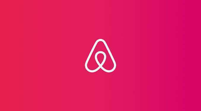 Airbnb Now Shows Full Prices Upfront, Making Booking Easier and More Transparent