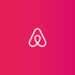 Airbnb Now Shows Full Prices Upfront, Making Booking Easier and More Transparent