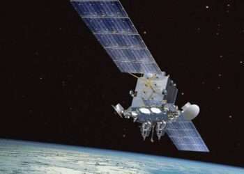 U.S. Urges Nations to Avoid Chinese Satellite Services Amid Security Concerns