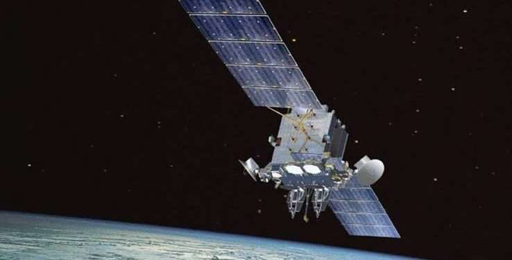 U.S. Urges Nations to Avoid Chinese Satellite Services Amid Security Concerns