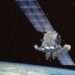 U.S. Urges Nations to Avoid Chinese Satellite Services Amid Security Concerns