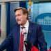 Mike Lindell’s Lawyers Under Fire for AI-Generated Legal Filing in Defamation Case