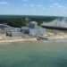 Palisades Nuclear Plant Moves Closer to Restart Amid Trump’s Energy Push