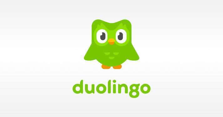 Duolingo Embraces AI-First Strategy, Plans to Phase Out Contractor Roles