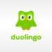 Duolingo Embraces AI-First Strategy, Plans to Phase Out Contractor Roles