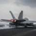 U.S. Navy Loses $60M Fighter Jet in Incident Involving Houthi Fire: Investigation Underway