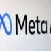 AI Research Chief Exits Meta, Shaking Investment Strategy