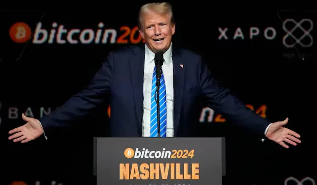 Crypto