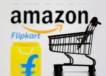 ED Seeks Data from Apple, Xiaomi in Amazon-Flipkart E-Commerce Probe