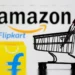ED Seeks Data from Apple, Xiaomi in Amazon-Flipkart E-Commerce Probe