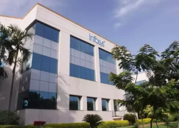 Infosys Terminates 195 More Trainees at Mysuru Campus After Assessment Failures