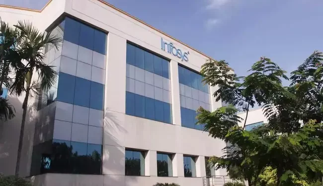 Infosys Terminates 195 More Trainees at Mysuru Campus After Assessment Failures