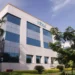 Infosys Terminates 195 More Trainees at Mysuru Campus After Assessment Failures