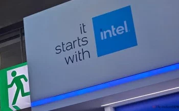 Intel