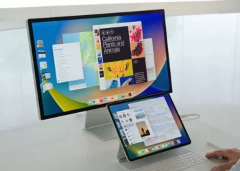 iOS 19