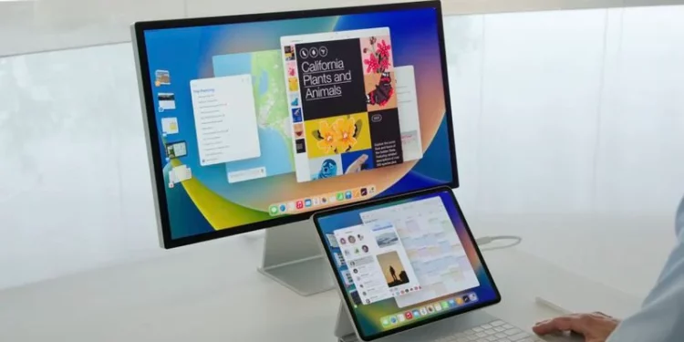 iOS 19