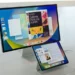 iOS 19