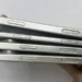 iPhone 17 Air