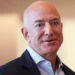 Jeff Bezos-Backed Slate Auto Aims to Revolutionize EV Market with $25,000 Electric Pickup