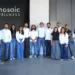 Mosaic Wellness Raises $20M, Valued at $400M: Fueling India’s Digital Health Revolution