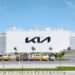 900 Car Engines Stolen from Kia Motors Plant in Andhra Pradesh Over 5 Years