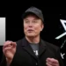 Musk's xAI in Talks for $20 Billion Funding, Aiming for $120 Billion Valuation