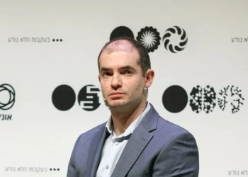 OpenAI Co-Founder Sutskever's New AI Venture Valued at $32 Billion