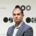 OpenAI Co-Founder Sutskever's New AI Venture Valued at $32 Billion