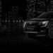 Luxury Redefined: Interior & Comfort Features of the XUV700 Ebony Edition