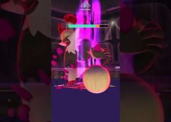 Dynamax Passimian