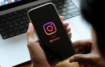 Zuckerberg’s Emails Reveal Preference for Influencers on Instagram and X Over Facebook