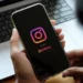 Zuckerberg’s Emails Reveal Preference for Influencers on Instagram and X Over Facebook