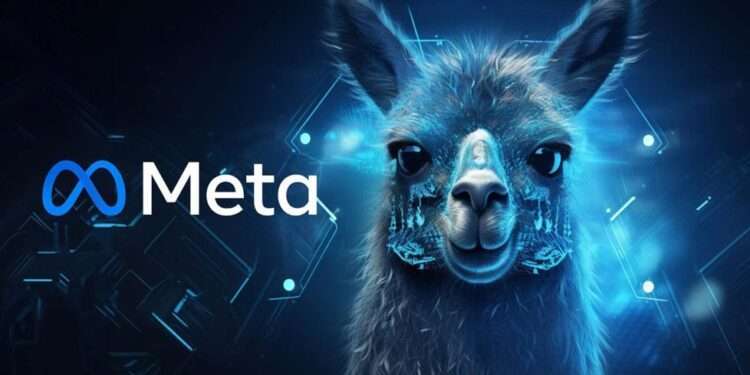 Meta Advances AI with the Launch of Llama 4