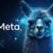 Meta Advances AI with the Launch of Llama 4