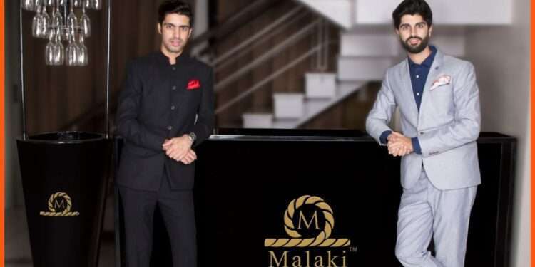 Malaki Raises INR 5.7 Crores: Paving the Way for India’s Next Iconic Premium Beverage Brand