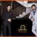 Malaki Raises INR 5.7 Crores: Paving the Way for India’s Next Iconic Premium Beverage Brand