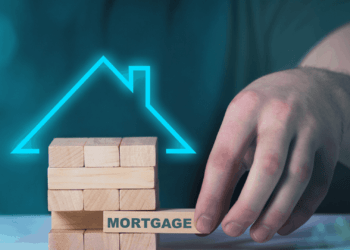 mortgage-loan