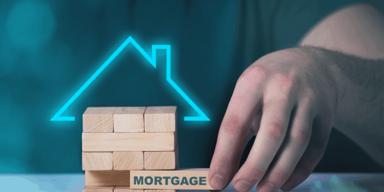 mortgage-loan