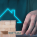 mortgage-loan