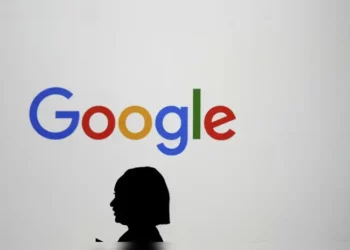 Moscow Court Rules Against Google Over Disclosure of Russian War Casualties
