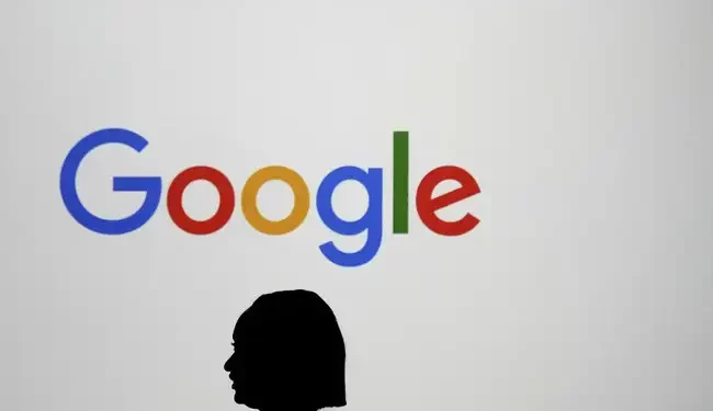 Moscow Court Rules Against Google Over Disclosure of Russian War Casualties