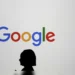 Moscow Court Rules Against Google Over Disclosure of Russian War Casualties