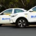 Gensol’s EV fleet faces auction by PFC, IREDA as BluSmart halts operations