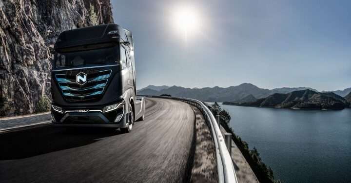 Nikola